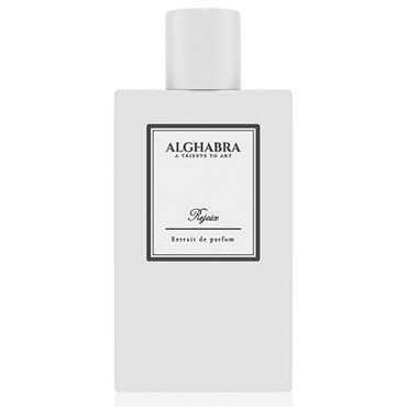 Alghabra Rejoice 50ml Extrait de Parfum - Thescentsstore